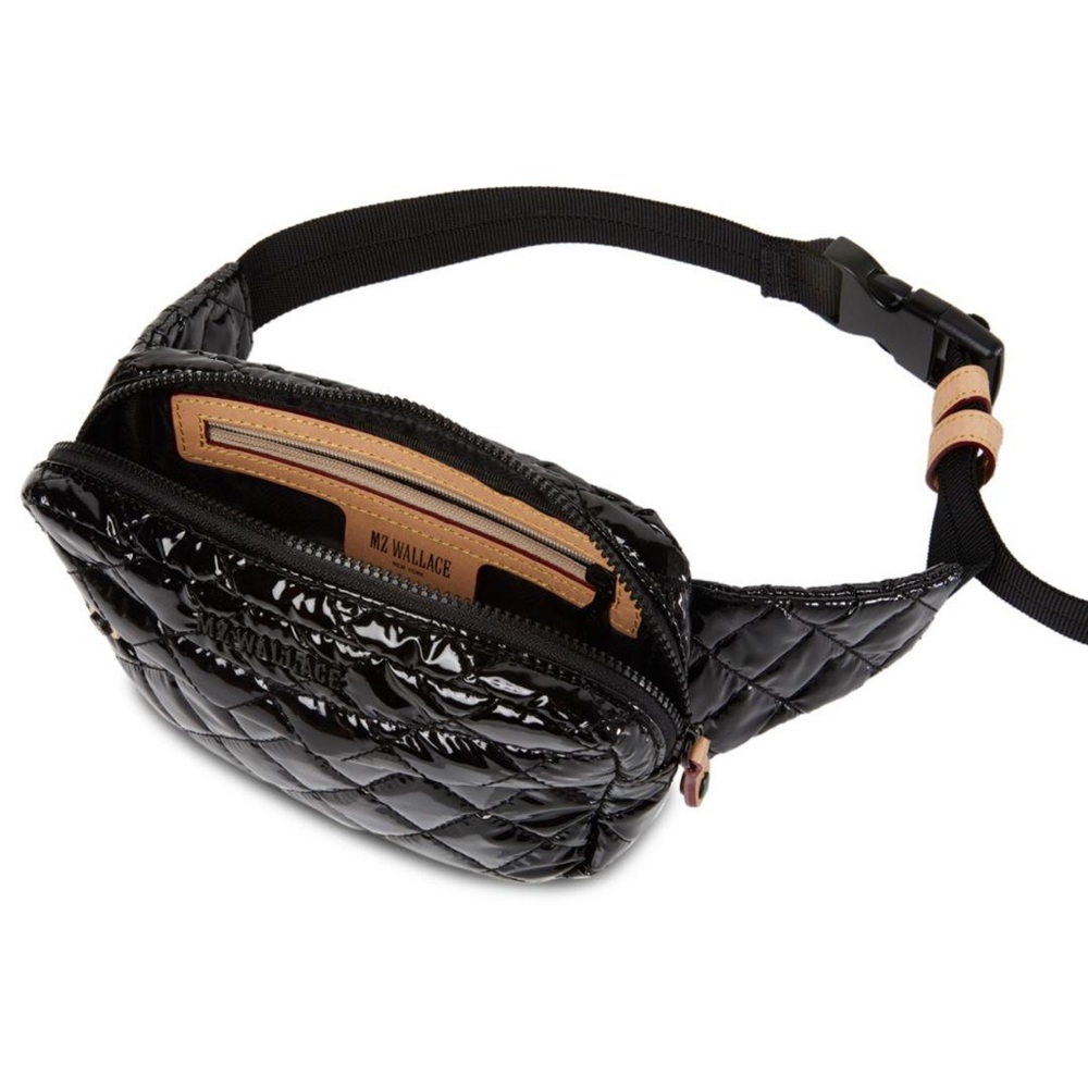 MZ Wallace Fanny Pack